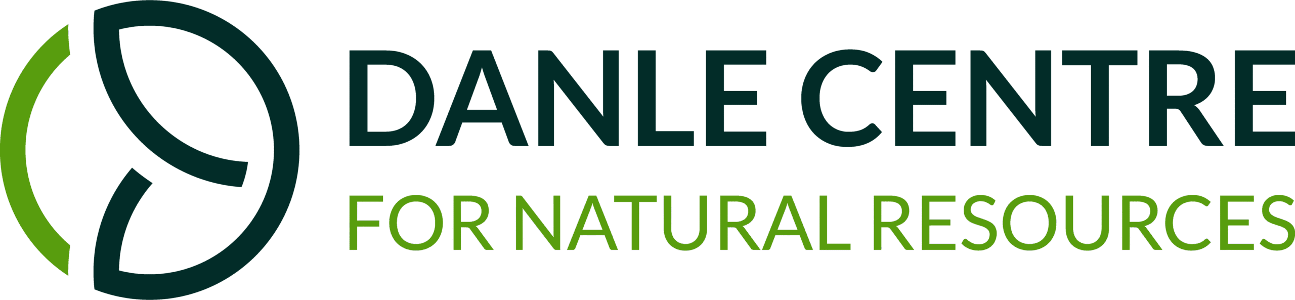 Danle Centre for Natural Resources